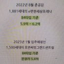 그린골프스쿨실내 이미지