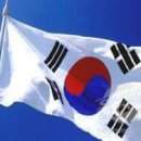 독도는 우리땅