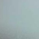 365부평한의원 이미지