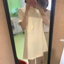 유일로운