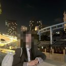 삐삐머리24시붙임머리대전점 이미지