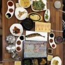 맘보횟집 이미지