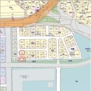 낙동남로 이미지