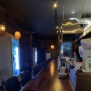 황후노래연습장 이미지