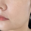 세인트프랑쿠션 쿠션 추천해요 - 제로 파데 유진 쿠션 후기