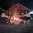 Happy moments 이미지