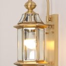 덕풍로65번길 이미지