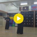 정의 검도관 이미지