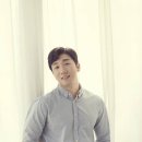 제283회 정기연주회 ‘흑해의 별‘ 이미지