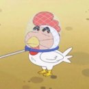 신세계헬스 이미지