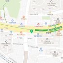 판암동138 이미지