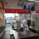 정화네 동태국 이미지