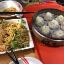 동방만두집 이미지