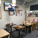 정가네식당 이미지