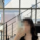 아이.제이(I.J)헤어 | 청담 요닝 촬영 메이크업 솔직 후기 : 인하실장&바다실장(제이웨딩 5만원, 꽃길필름 3만원 제공)