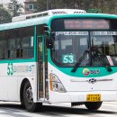 수원-1594 이미지