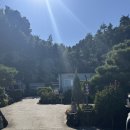 다향 | 보성 다향펜션 후기 | 전어잡기·배낚시 체험까지 가능한 힐링숙소