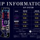 티투(T2) 이미지