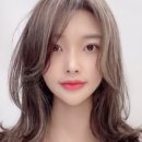 미로미용실