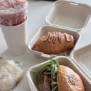 신안1리마을회관 이미지