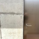 모험담 | [공지] 제주 구좌 독채 애견동반 감성 숙소 모험담