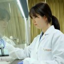 (주)유일종합관리 이미지