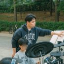 유스뮤직학원 네이버블로그
