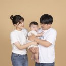 사파리사진관청주점 이미지