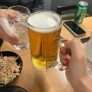 한터로152번길 | 용인 고림동 옛날 치킨 맛집 데이트 코스 회식 장소로 좋은 ‘션하게마시자’