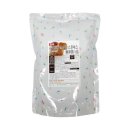 (주)선인 이미지