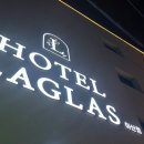 호텔 라그라스 | [아산_라그라스호텔] 충남 아산 가족 여행 숙소 라그라스 호텔 방문 후기(ft. 2bedroom)