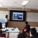 내동중학교 이미지