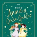 하얀기쁨 이미지