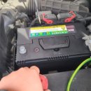 쌍용카포스 이미지