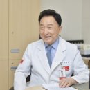 의료법인양지의료재단 이미지