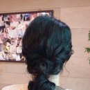 성희헤어 이미지