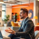 에스제이 헬스케어 이미지