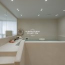 벽산오렌지프라자상가 이미지