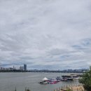 종합경기장 보조경기장 방면 이미지