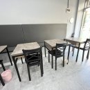 배꼽시계식당 이미지