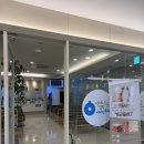 언제나열린이비인후과의원 | 성인 알러지검사 MAST 검사(108종) 비용 검사 및 실비청구 후기