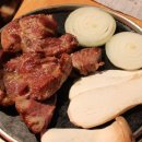 작은영토 이미지