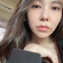 김지우 카카오 검색결과