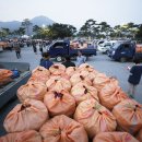 공용시장 이미지