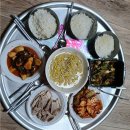 은혜식탁 이미지