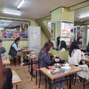 기장시장공영주차장 이미지