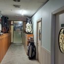 제이골프스크린연습장 이미지