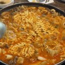 명가곱창