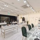 화이트안경점 이미지