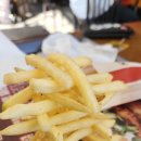 시장천 | 3/3 (인성파탄남)